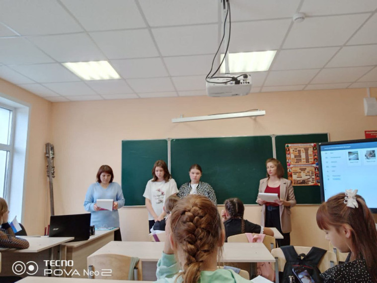 Беслан- это не должно повториться.