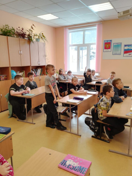 Сталинградская битва.