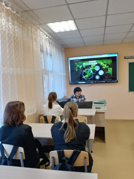 "Путь зерна".