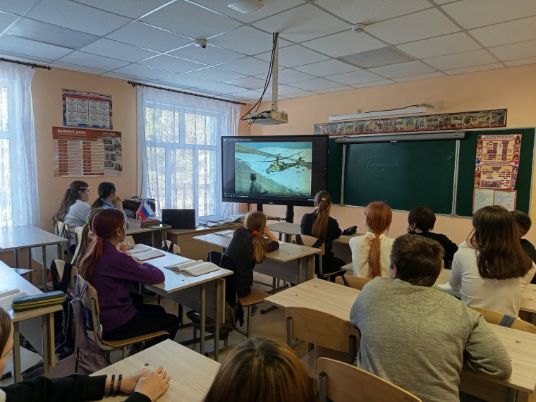 Пока мы помним-мы живем.